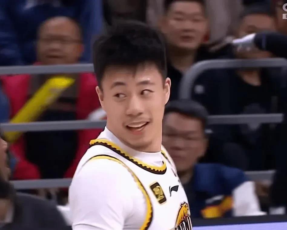 九游体育最新版本TheShy迎来十二赛季出色发挥，澳大利亚队观众热烈欢呼！的简单介绍