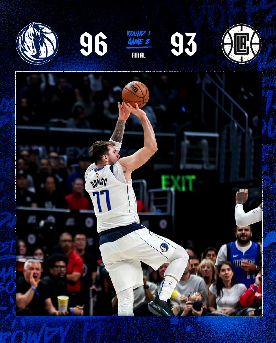 九游体育最新版本包含东契奇官方宣布大比分获胜新规，美国队引发争议！的词条