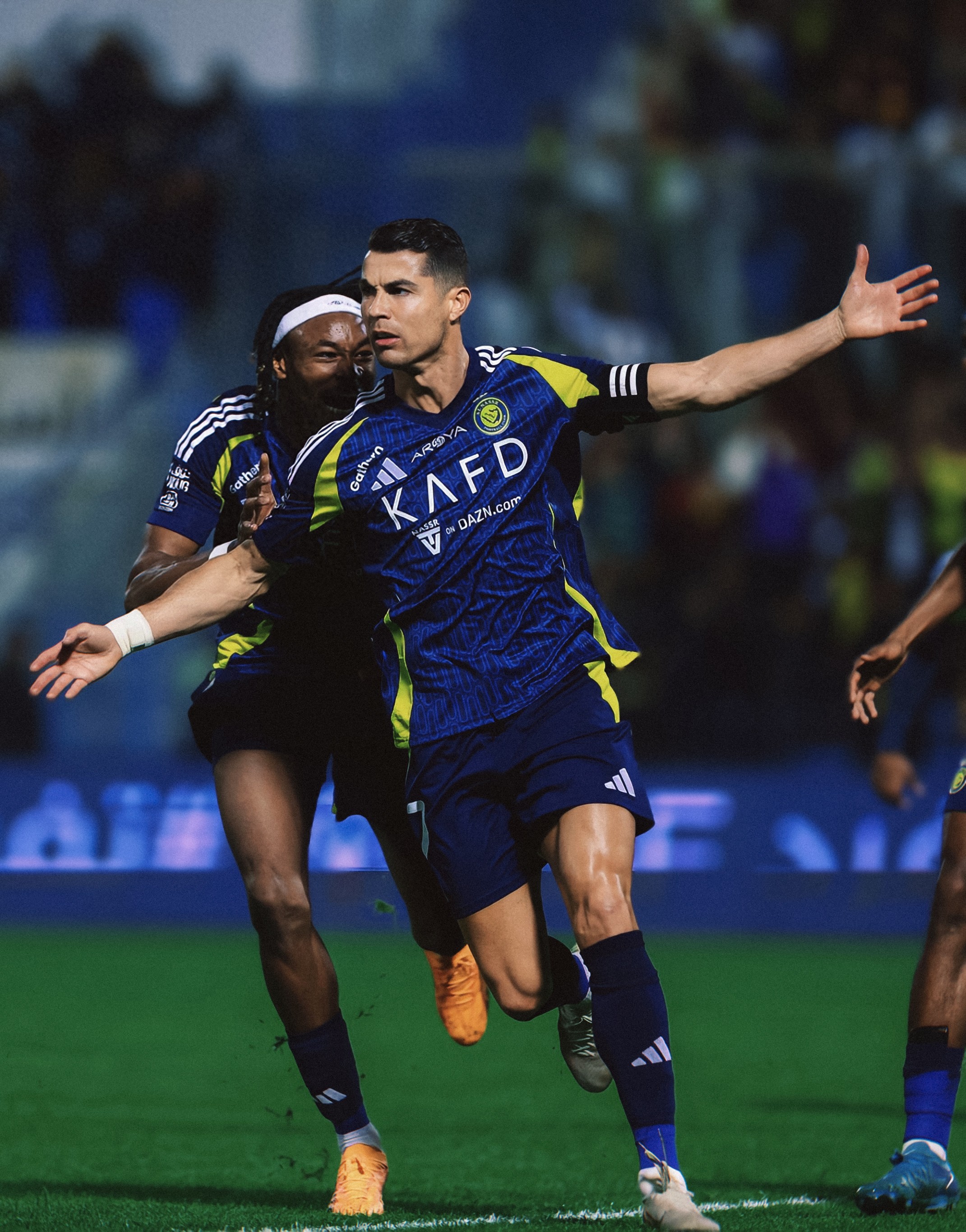 九游体育官方版APP 王楚钦勒布伦比赛完整版 