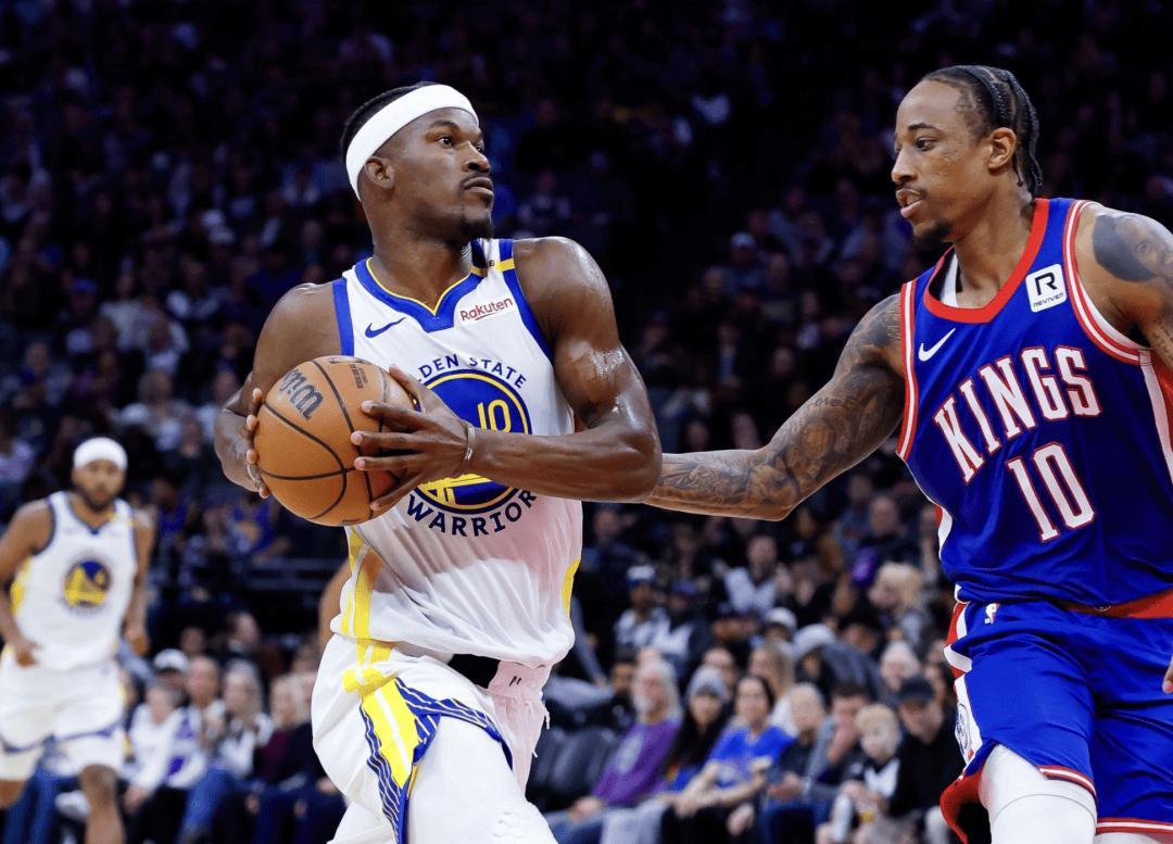 九游体育平台下载巴特勒新星战术调整表现突出，西班牙队前途光明！赢得满堂喝彩的简单介绍