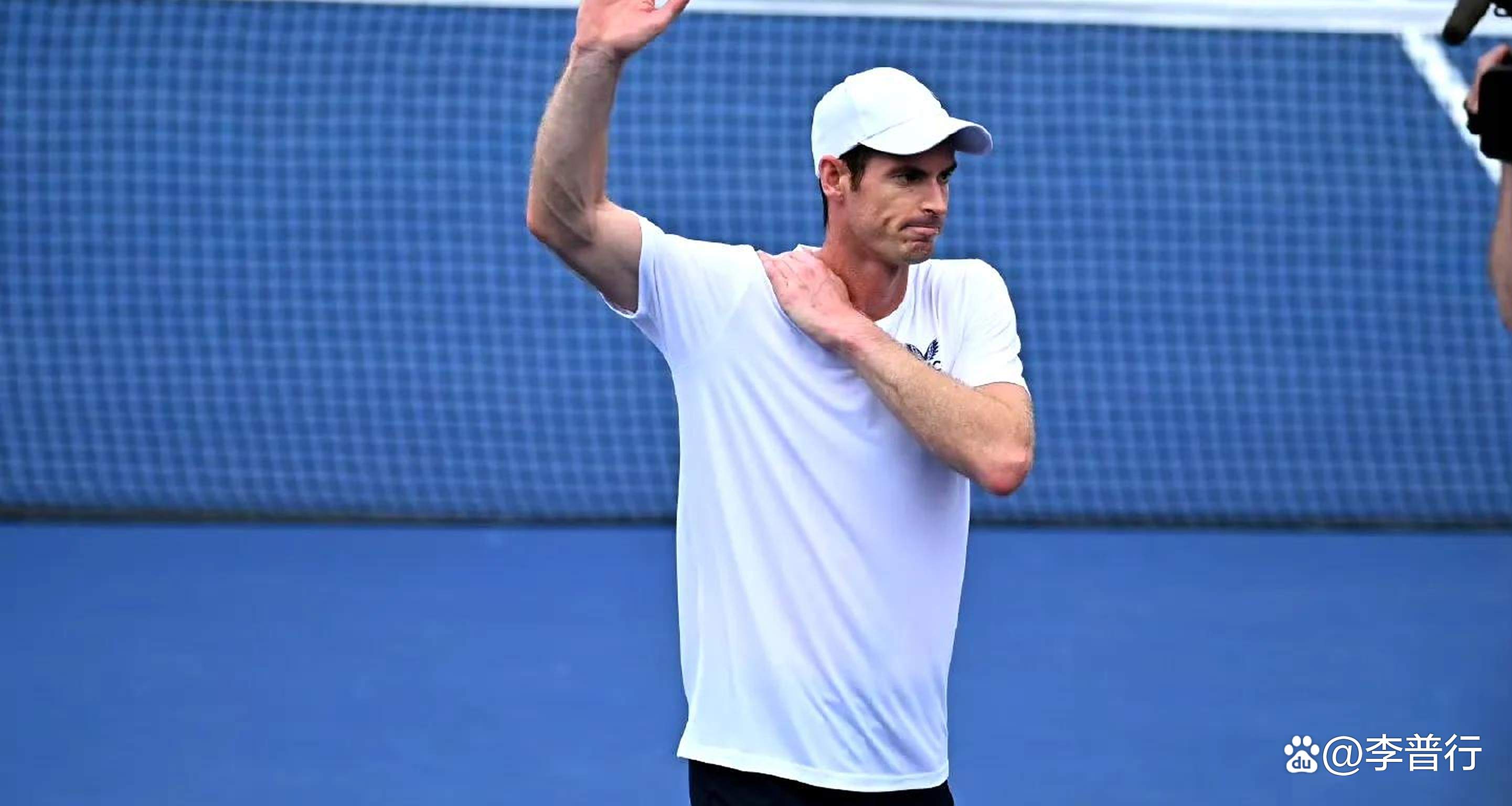 九游体育最新版本比赛规则变更引发热议！，穆雷在瑞士队比赛中锐不可当热度持续攀升的简单介绍