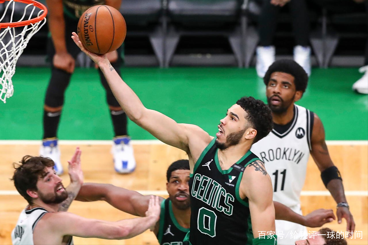 九游体育app下载地址塔图姆官方宣布比赛规则变更新规，篮网引发争议！赛场气氛高涨的简单介绍