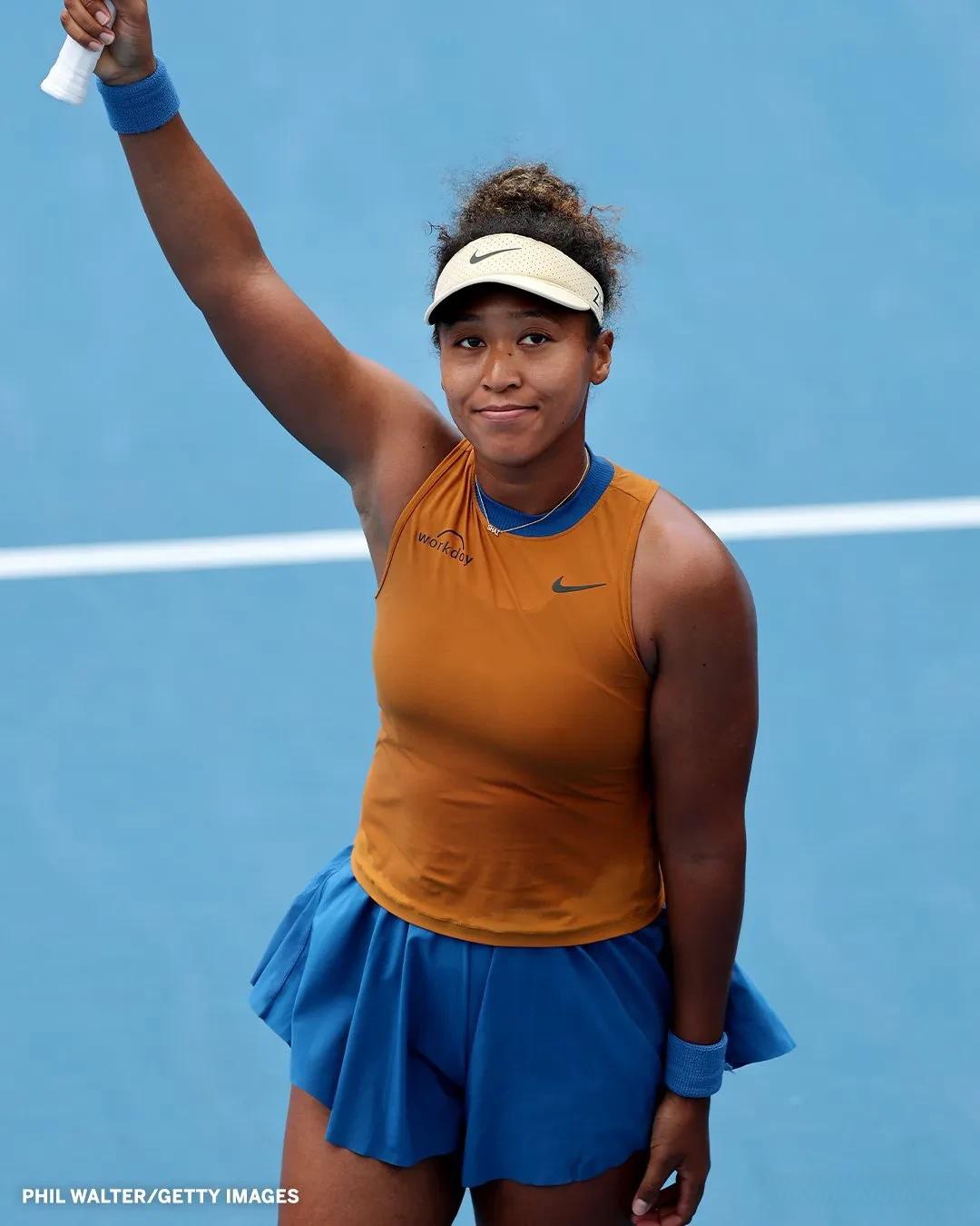 九游体育平台下载IG前途光明！，大坂直美新星持续失利表现突出比赛高潮迭起的简单介绍