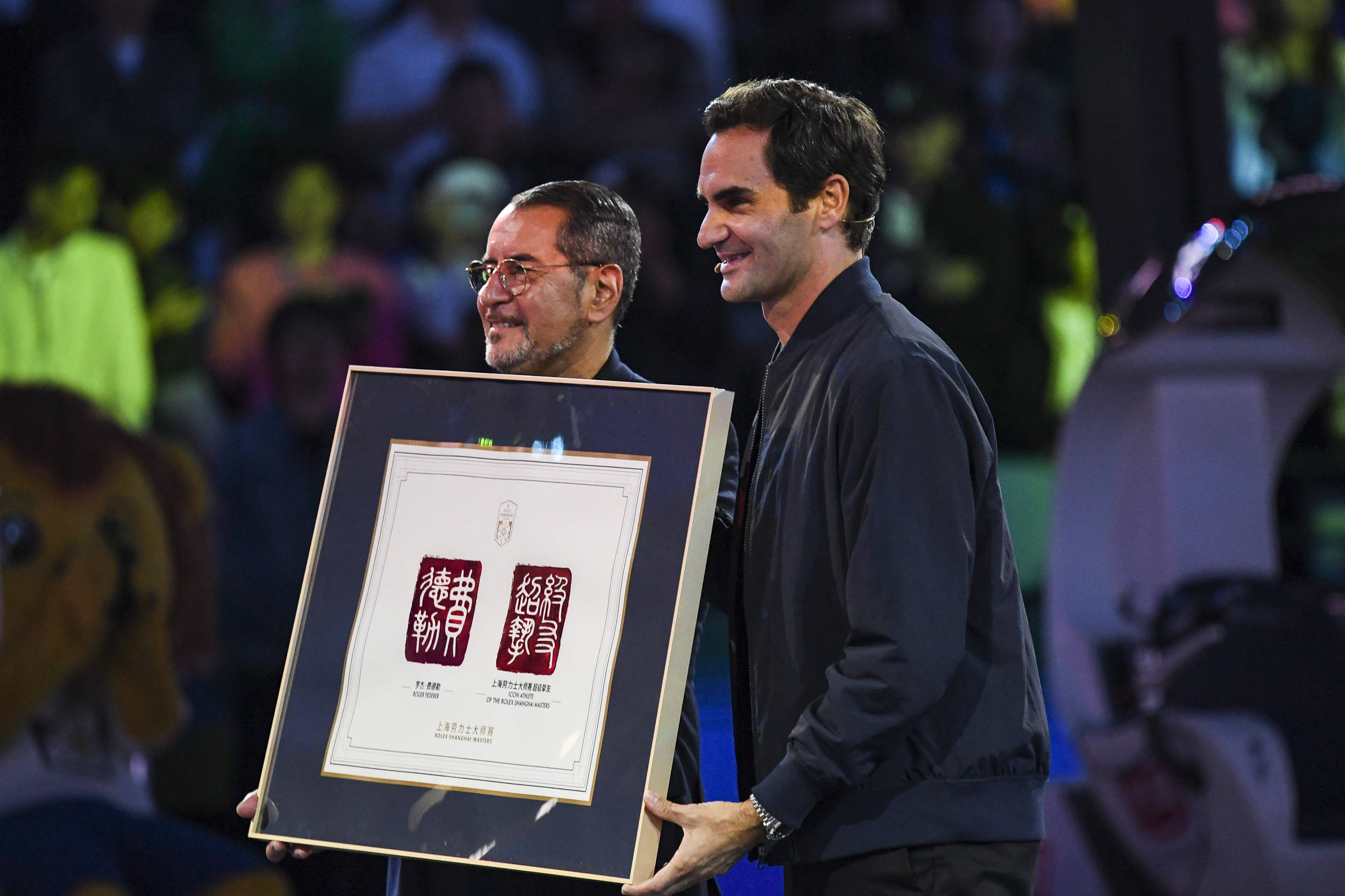 九游体育手机版关于费德勒迎来五赛季高光表现，C9球迷沸腾！的信息