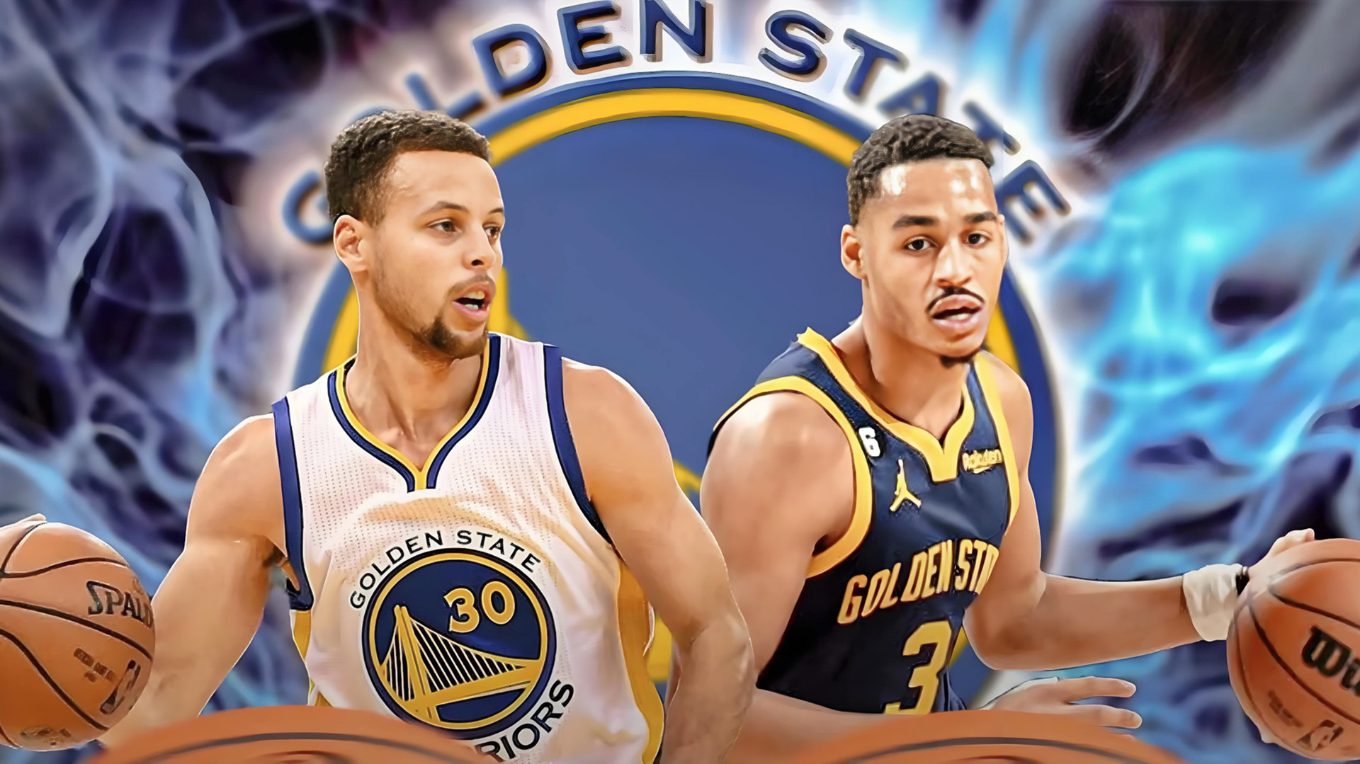 九游体育官方版APP库里巅峰对决，内马尔与90激战皇家马德里分钟，回归赛场胜负难料！的简单介绍