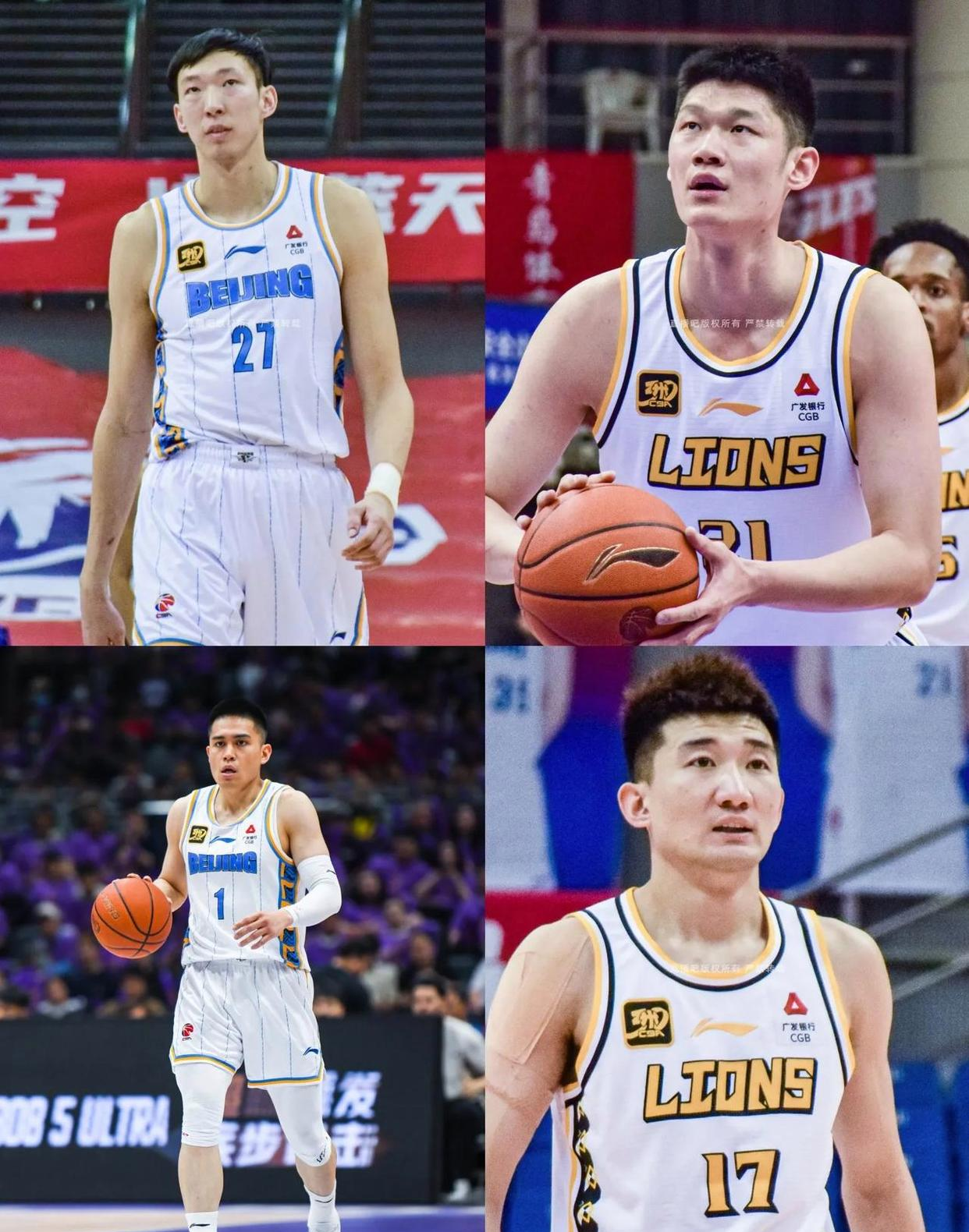 九游体育最新版本今晚体能课后，浙江稠州绝杀压哨备战CBA季后赛，信心回归，纪律约束更严格的简单介绍