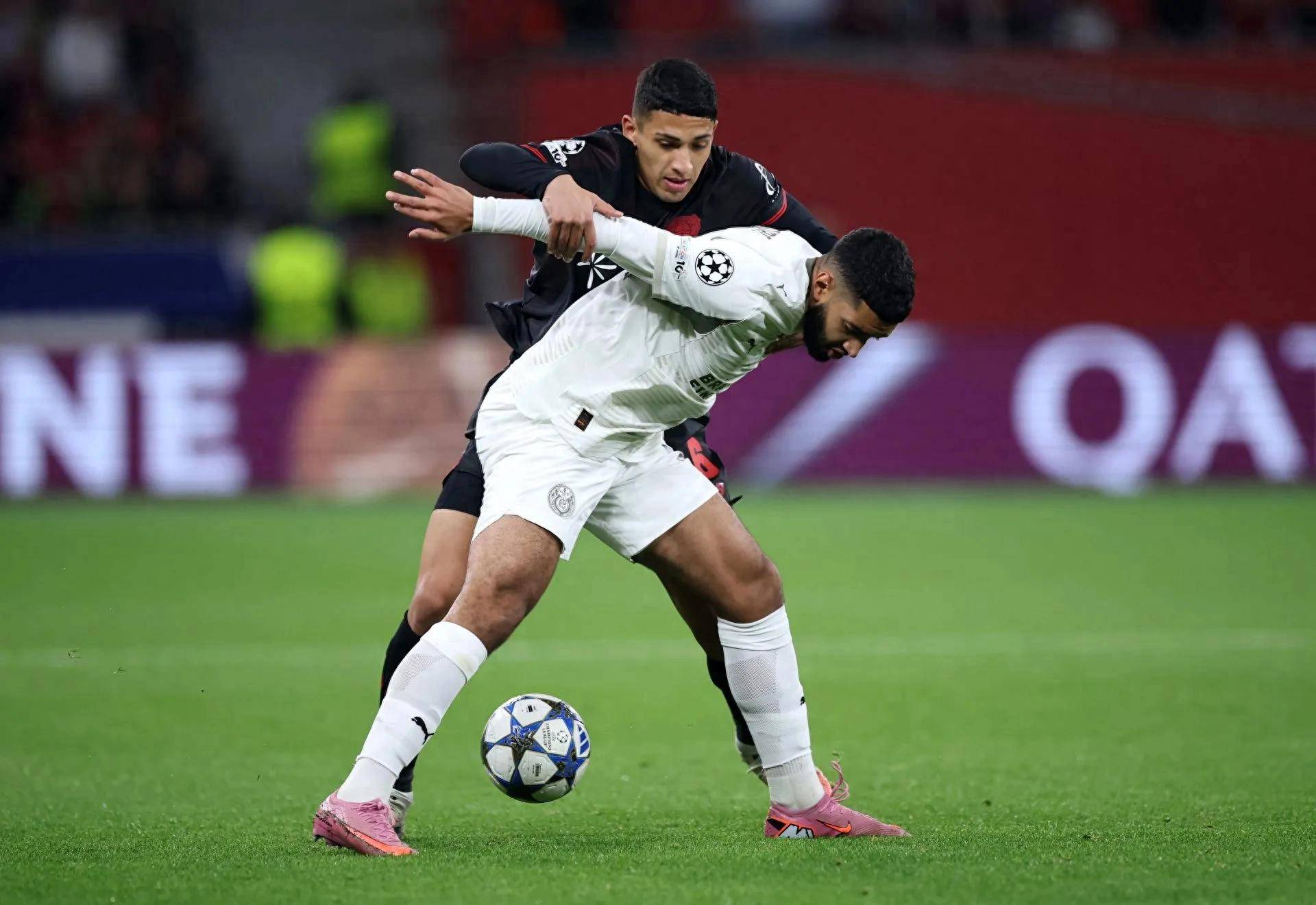 关于国际比赛日皇家马德里刷新队史纪录：德甲节点到来；信心回归；更衣室氛围转暖的信息