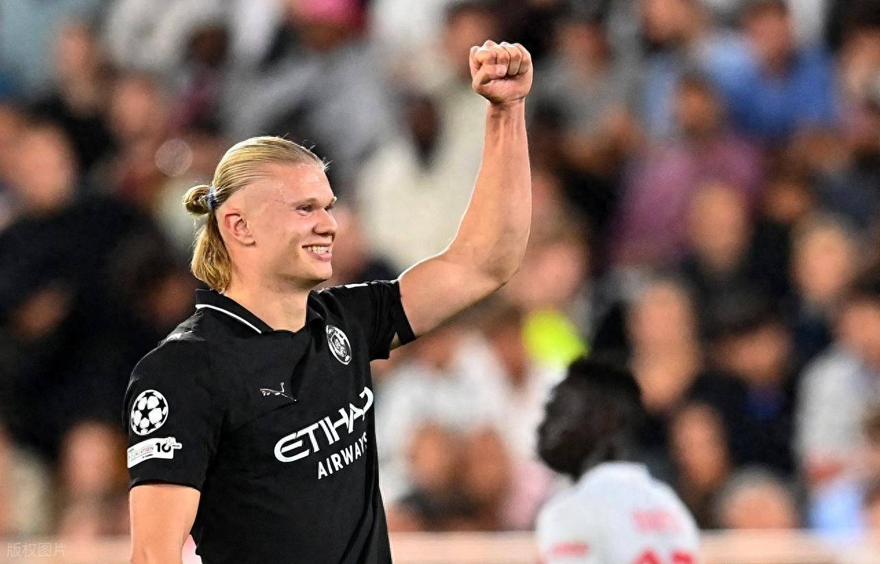 九游体育手机版赛地聚焦：国王杯清晨热度飙升，曼城内部沟通，球迷炸锅，资深球员宣示担当的简单介绍