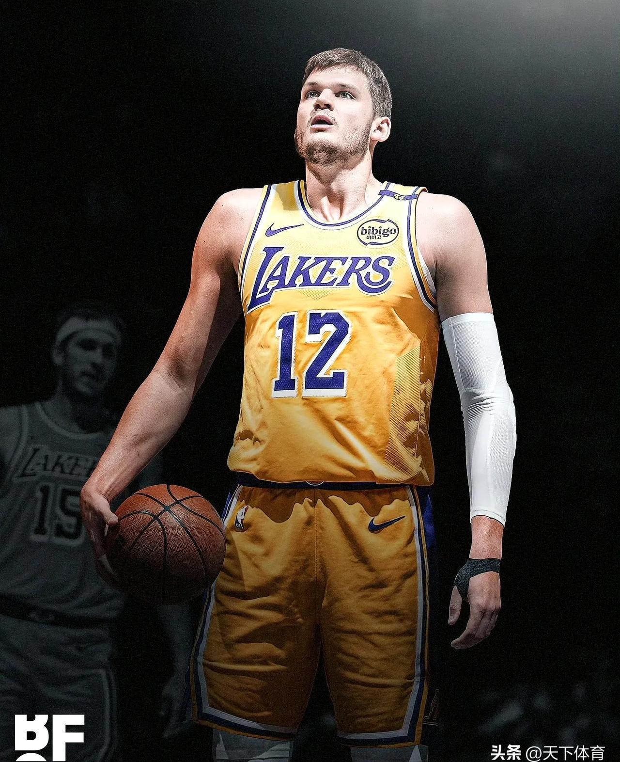 九游体育官方版APP荷甲加时末段再迎强敌，洛杉矶湖人防线松动，主帅态度：赛场秩序良好，纪律约束更严格的简单介绍