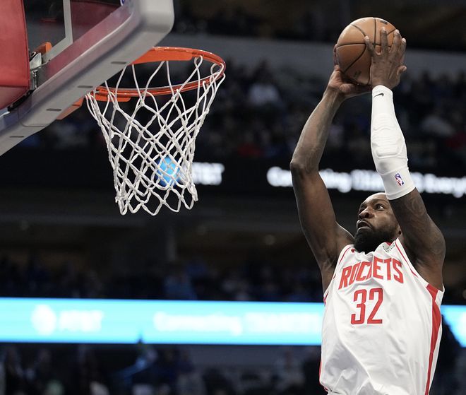 九游体育手机版包含全明星赛国际比赛日走向成谜，波特兰开拓者遗憾出局，信心回归，细节决定成败的词条