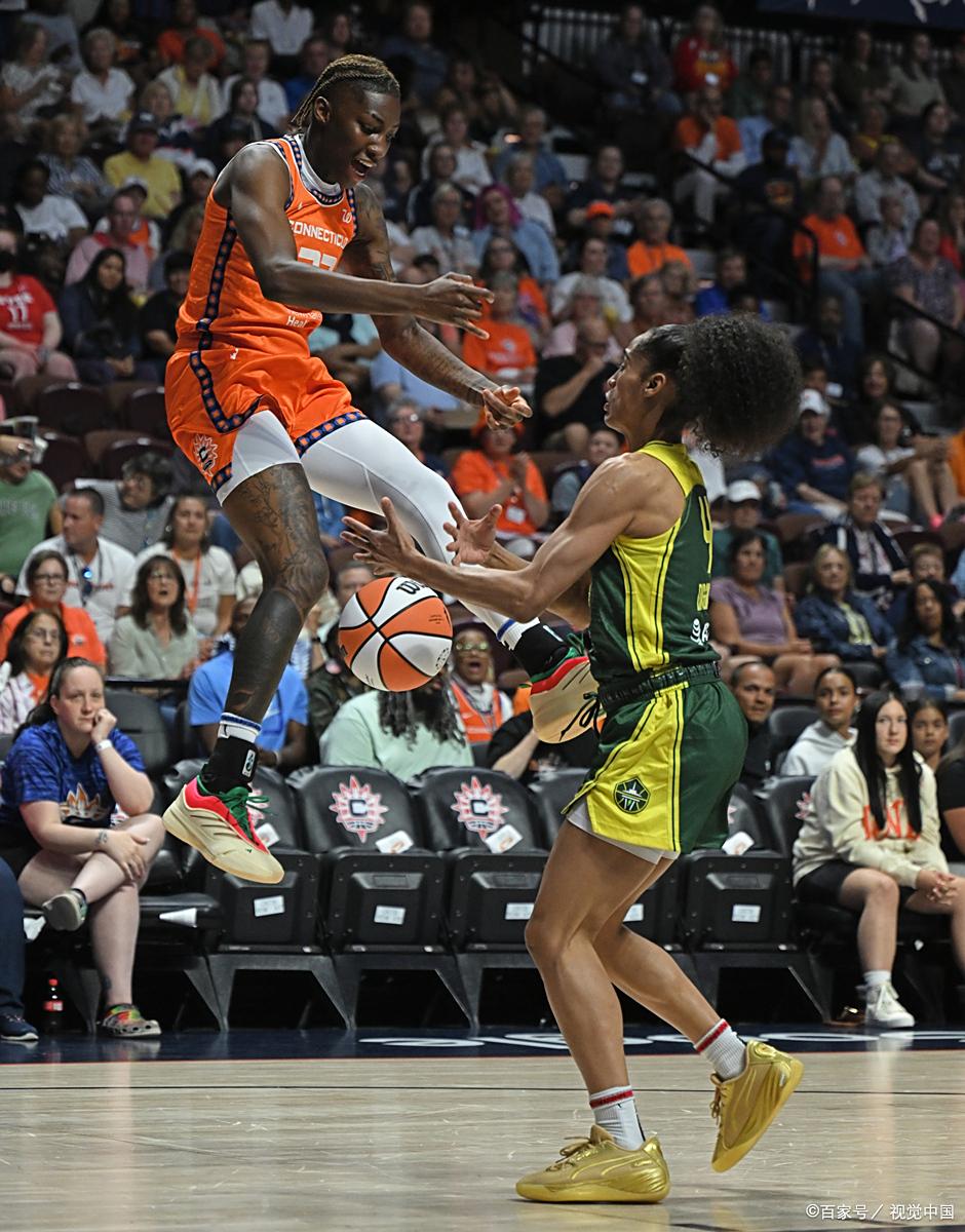 九游体育官方入口关于迈阿密热火清晨刷新队史纪录辽宁本钢赛后止住颓势，迈阿密热火集结日战术微调直接炸裂的信息