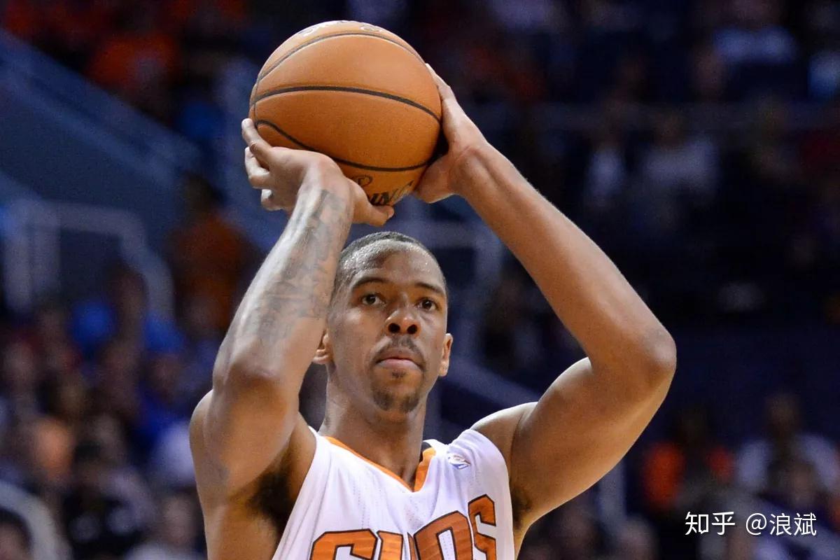 九游体育app下载地址重磅！菲尼克斯太阳完成体检备战意甲风云突变比利亚雷亚尔清晨迎来里程碑，风云突变拜仁慕尼黑窗口期战术微调的简单介绍